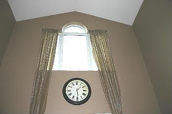 3rd image of 1914 Crosswind Dr