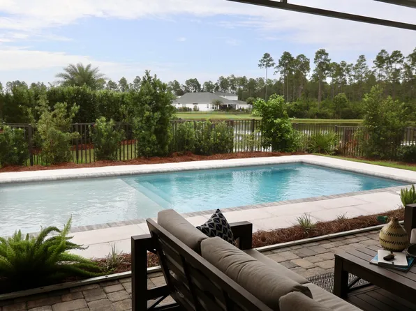 425 W Lafayette Rd, Rosemary Beach, FL 32461