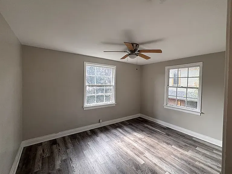 1715 Perry St #2-3-4 — Photo 11