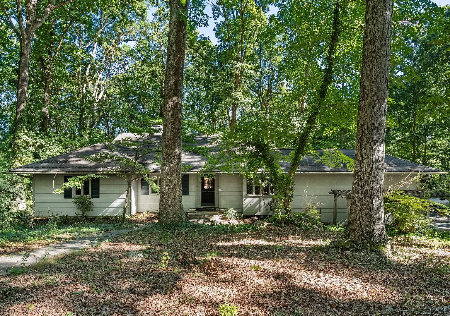 103 Ledge Ln — Photo 1