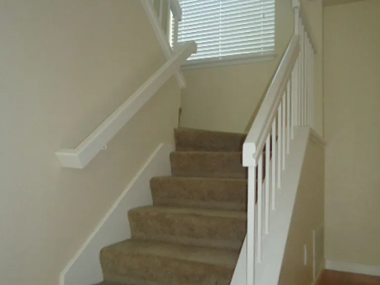 103 Bolton Way — Photo 9