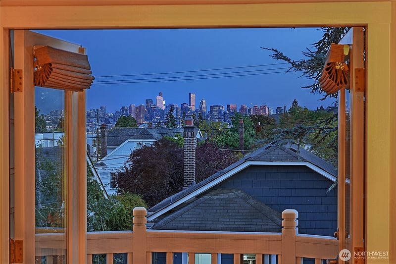 5th image of 1023 N 49th Street