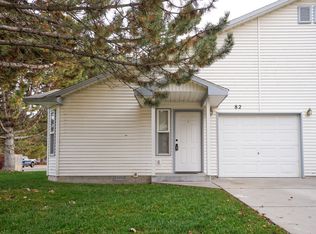 82 E 3rd St N, Middleton, ID 83644