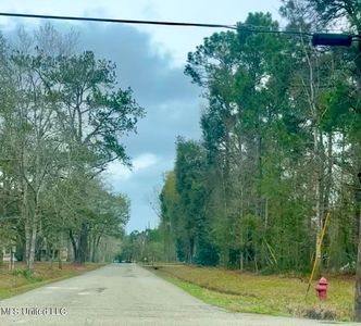 0 Leake St, Bay Saint Louis, MS, 39520