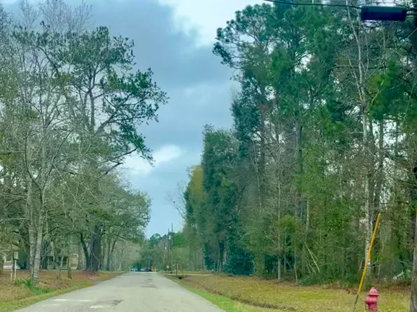 0 Leake St, Bay Saint Louis, MS 39520