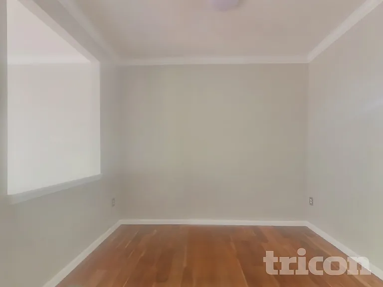1711 Crimson Pl — Photo 7
