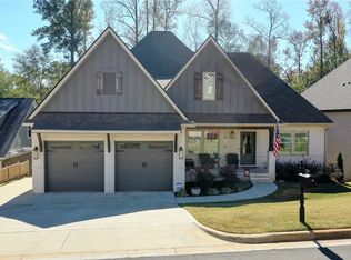 1179 Stillhunt Ln, Auburn, AL 36832