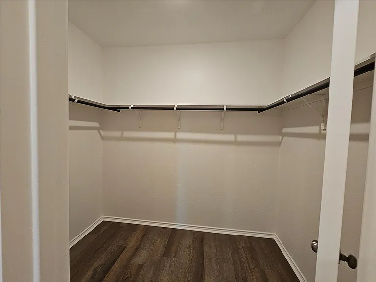 228 Gabriels Bluff Dr — Photo 15