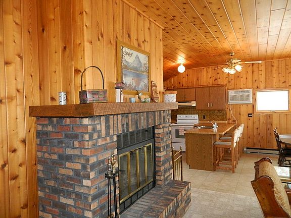 5th image of 9407 W Deer Path Drive #1