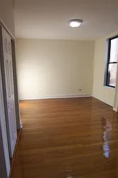 Rented by Susan Finkel, LREB