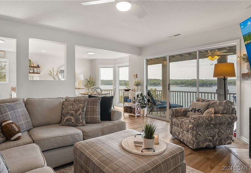 1st image of 320 Regatta Bay Cir #2A