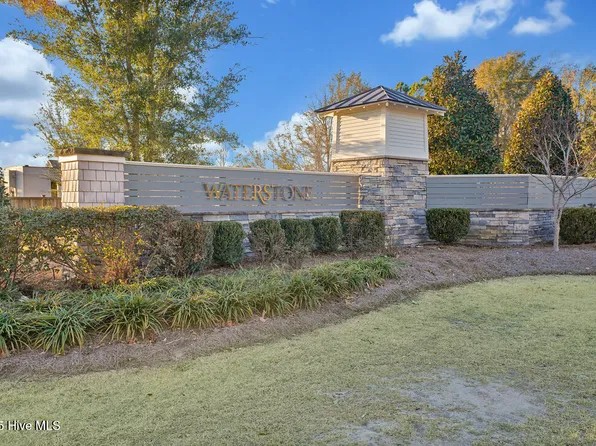 (undisclosed Address), Wilmington, NC 28411