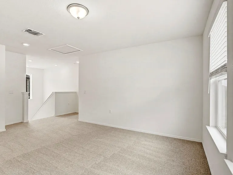 12600 Anthology St — Photo 27