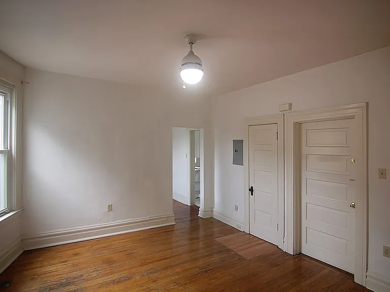 434 Biddle Ave #2 — Photo 14