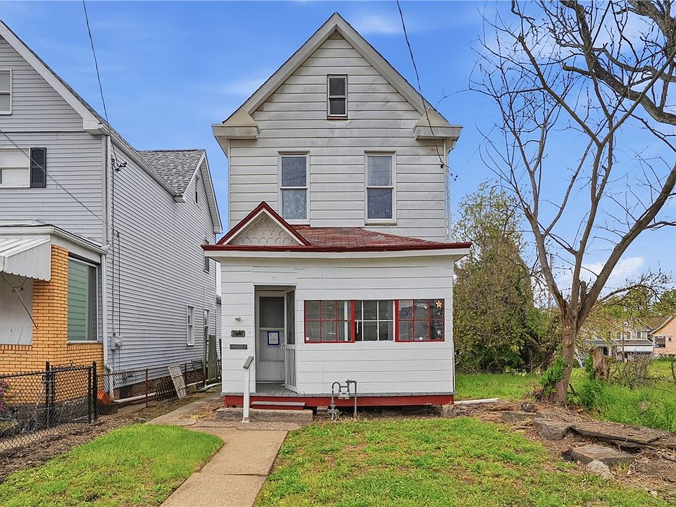 1st image of 2402 Grandview Ave