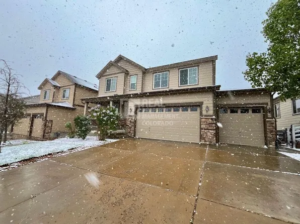 21188 E Layton Ln, Aurora, CO 80015