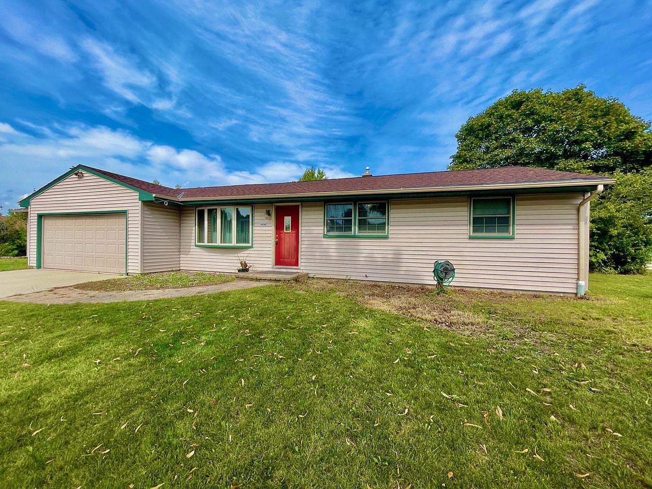 1606 Parkwood BOULEVARD, Sheboygan, WI 53081 Zillow