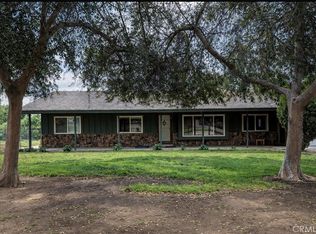 29041 Calle De Caballos, Menifee, CA 92585