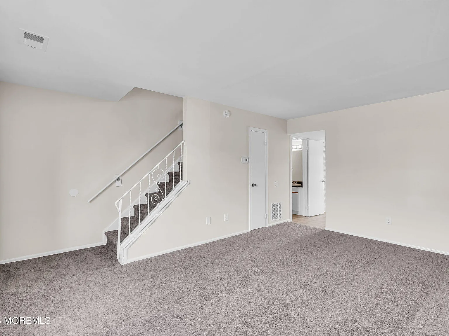2 bed, 1.5 bath, $2,295 — Photo 3