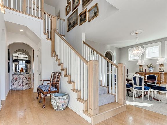 4th image of 1756 Boathouse Rd