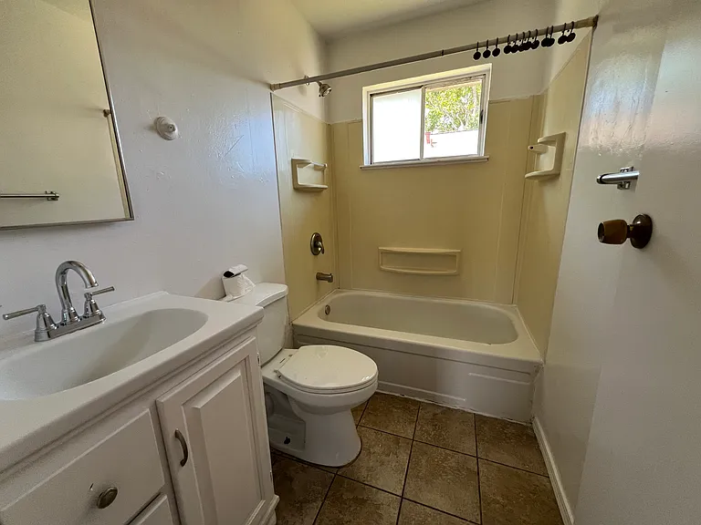 915 Aston Ave #921 — Photo 3