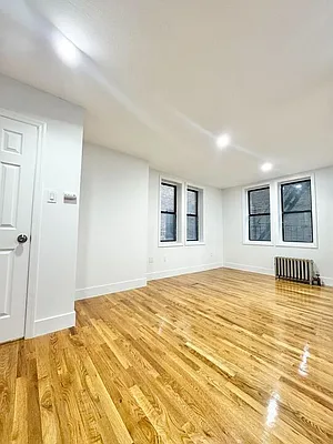 Rented by MADEHOME | media 4