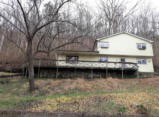 1091 Athens Boonesboro Rd, Winchester, KY 40391