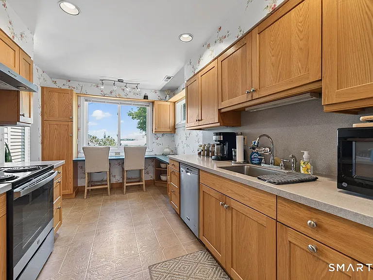 42 Turtle Bay Dr #42 — Photo 16