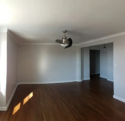 Rented by NYC Realty Brokers LLC | media 9