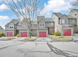 10 Depot Rd #15, Willington, CT 06279