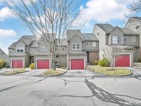 10 Depot Road #15, Willington, CT 06279