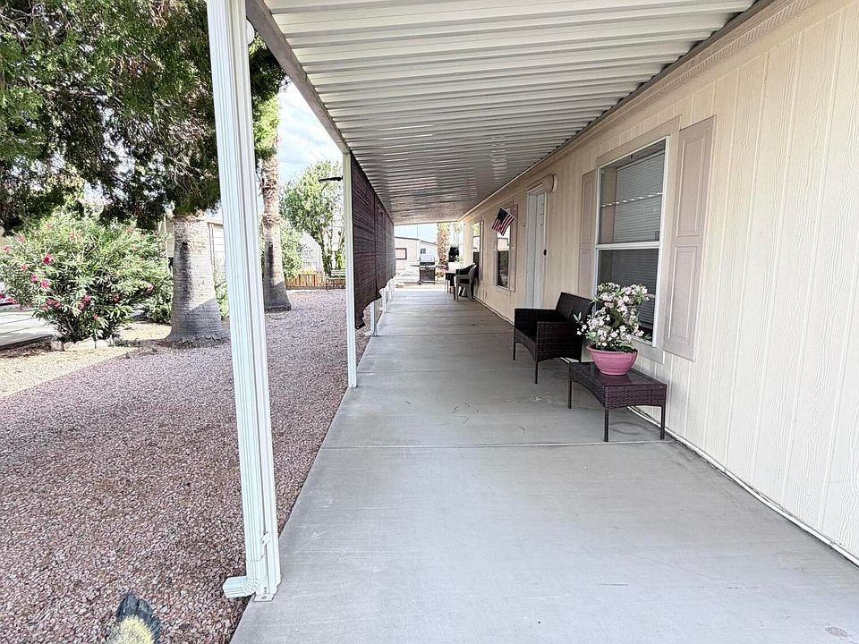 1st image of 8103 E Southern Avenue #115