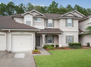 1730 Cross Pines Dr, Fleming Island, FL 32003