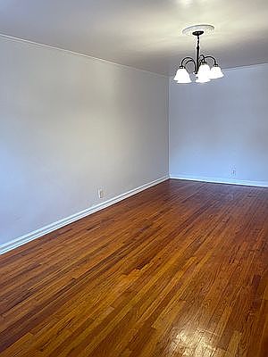 3rd image of 65 Battery Ave #1