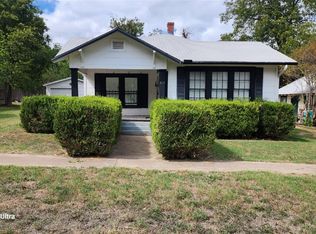 820 N 2nd St, Temple, TX 76501