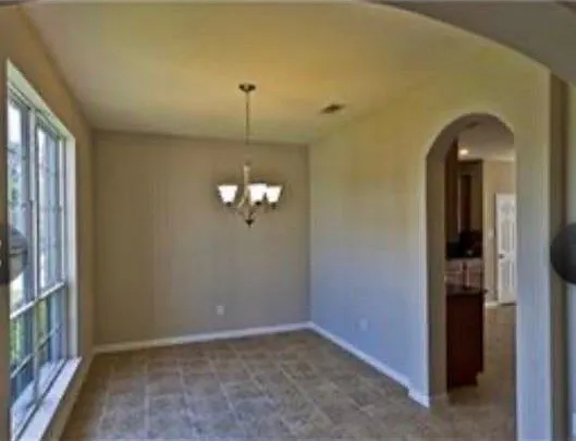 11607 Balthamwood Ln — Photo 14