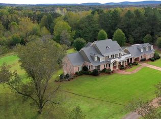 50 Routon Parker Rd, Manchester, GA 31816 | MLS #8883742 | Zillow