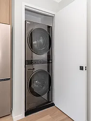 Rented by Polaris Property Group