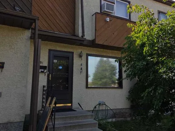 3 N Grant St #C, Red Deer, AB T4P 3A4