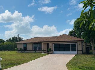 2183 Hopwood Rd, North Port, FL 34287