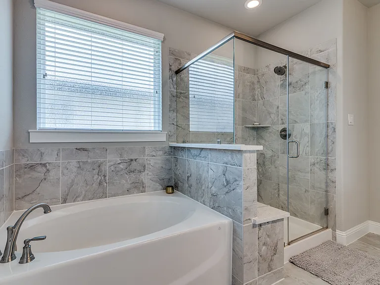 268 Cisco Trl — Photo 19