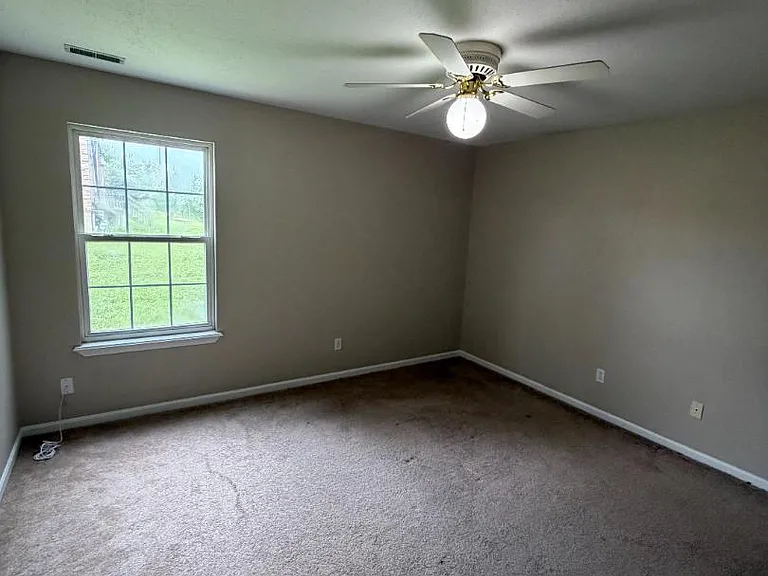 Unit Photo