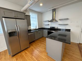 801 Church Street, Lynchburg, VA 24504