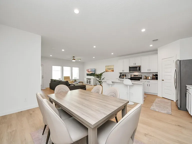 31815 Kellan Grove Ct — Photo 8