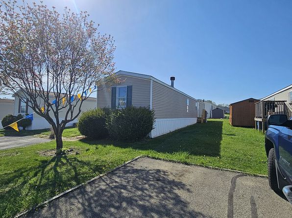 324 Joyce Dr