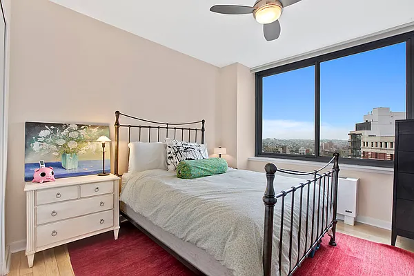 Sold by Corcoran | media 13