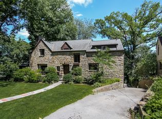 5 Normandy Rd, Larchmont, NY 10538