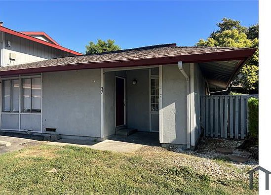 1st image of 77 Villa Cir