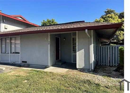 77 Villa Cir