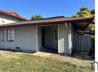 77 Villa Cir, Fairfield, CA